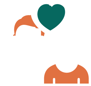 Coaching and Counseling