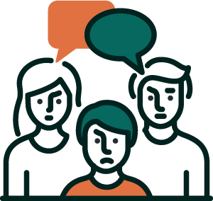 Grief and Loss Coaching